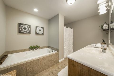 4053 Highway 16 E, Clinton, AR 72031 photo 27