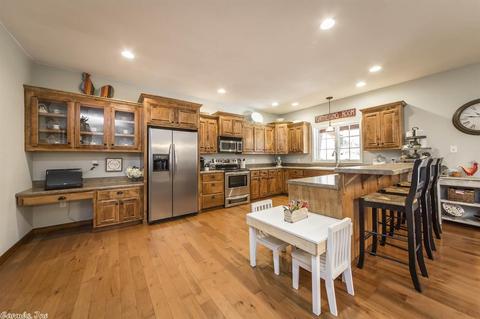 4053 Highway 16 E, Clinton, AR 72031 photo 16
