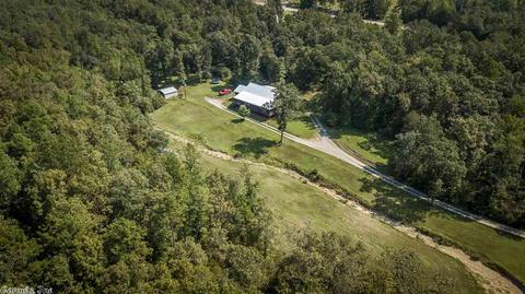 4053 Highway 16 E, Clinton, AR 72031 photo 6