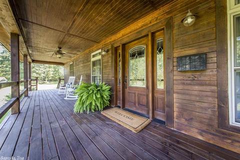4053 Highway 16 E, Clinton, AR 72031 photo 9