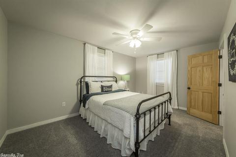 4053 Highway 16 E, Clinton, AR 72031 photo 30
