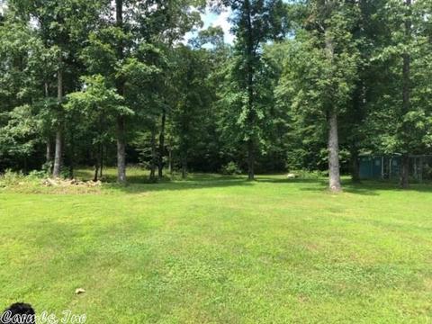 4053 Highway 16 E, Clinton, AR 72031 photo 4