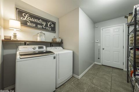 4053 Highway 16 E, Clinton, AR 72031 photo 38