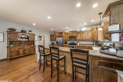 4053 Highway 16 E, Clinton, AR 72031 photo 18