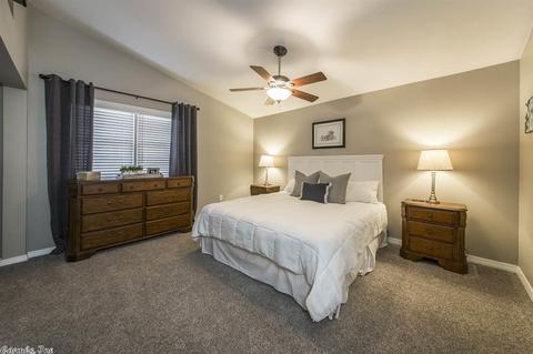 4053 Highway 16 E, Clinton, AR 72031 photo 24