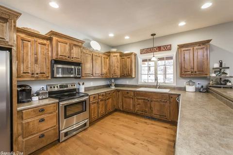 4053 Highway 16 E, Clinton, AR 72031 photo 19