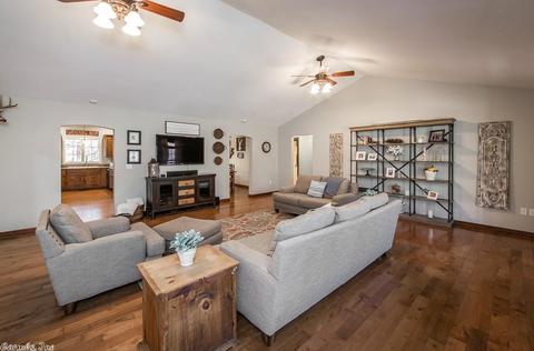 4053 Highway 16 E, Clinton, AR 72031 photo 21