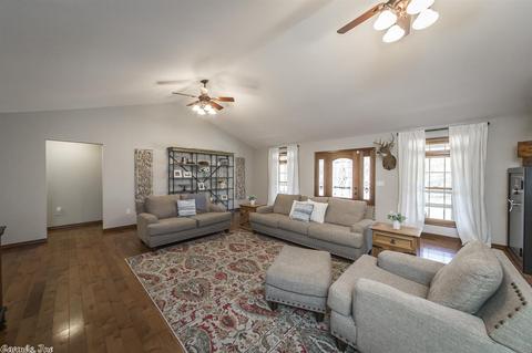 4053 Highway 16 E, Clinton, AR 72031 photo 22