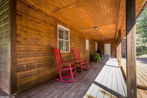 4053 Highway 16 E, Clinton, AR 72031 photo 13