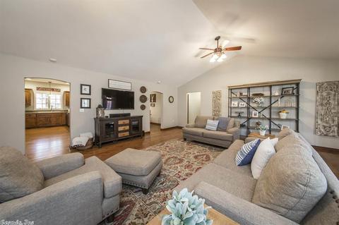 4053 Highway 16 E, Clinton, AR 72031 photo 23