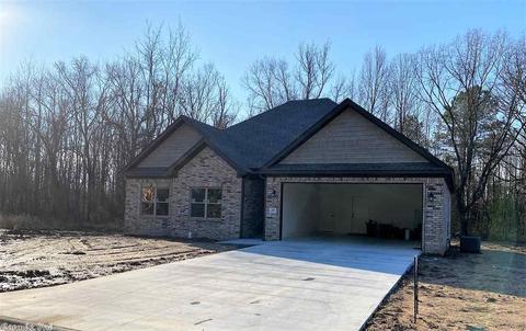 219 Heather Loop, Beebe, AR 72012 photo 3