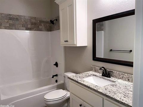 219 Heather Loop, Beebe, AR 72012 photo 27