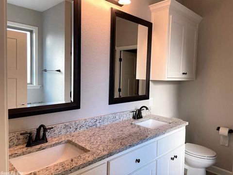 219 Heather Loop, Beebe, AR 72012 photo 31