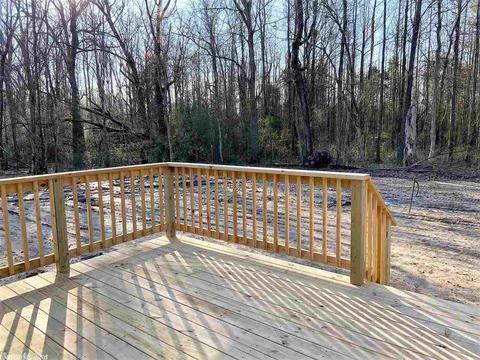 219 Heather Loop, Beebe, AR 72012 photo 5