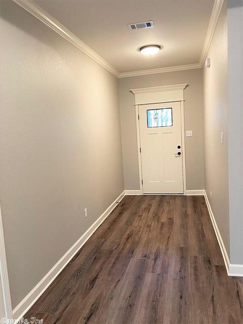 219 Heather Loop, Beebe, AR 72012 photo 8