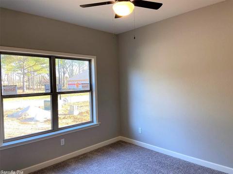 219 Heather Loop, Beebe, AR 72012 photo 24
