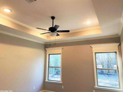 219 Heather Loop, Beebe, AR 72012 photo 28