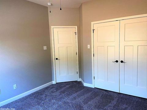 219 Heather Loop, Beebe, AR 72012 photo 23