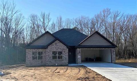 219 Heather Loop, Beebe, AR 72012 photo 4