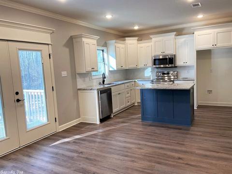 219 Heather Loop, Beebe, AR 72012 photo 17