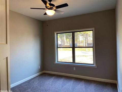219 Heather Loop, Beebe, AR 72012 photo 22