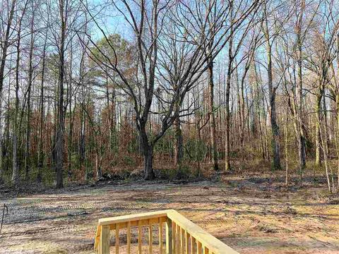 219 Heather Loop, Beebe, AR 72012 photo 6