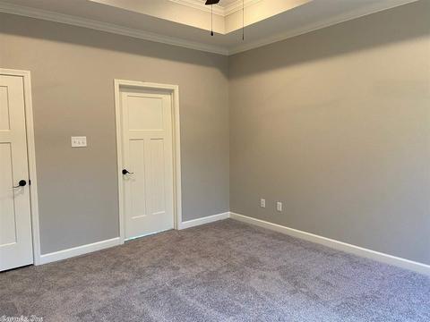 219 Heather Loop, Beebe, AR 72012 photo 30