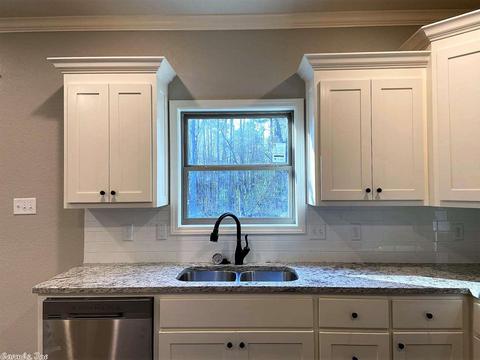 219 Heather Loop, Beebe, AR 72012 photo 20