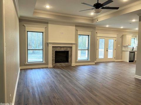 219 Heather Loop, Beebe, AR 72012 photo 10