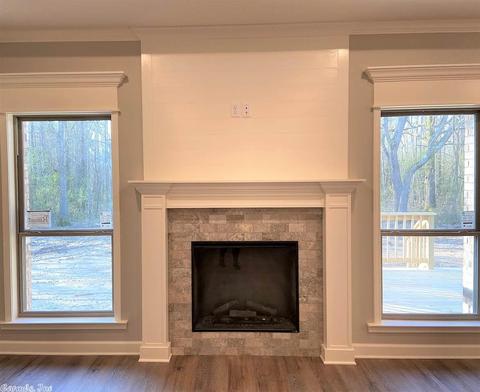 219 Heather Loop, Beebe, AR 72012 photo 12