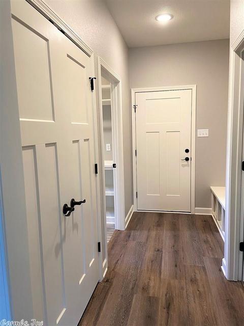 219 Heather Loop, Beebe, AR 72012 photo 14