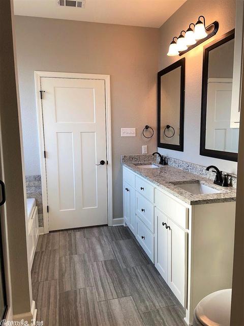 219 Heather Loop, Beebe, AR 72012 photo 35