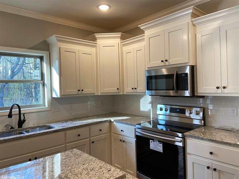 219 Heather Loop, Beebe, AR 72012 photo 19