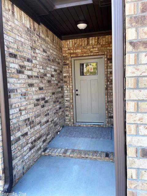 219 Heather Loop, Beebe, AR 72012 photo 7