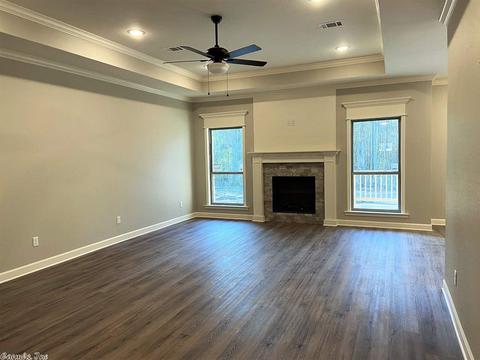 219 Heather Loop, Beebe, AR 72012 photo 9