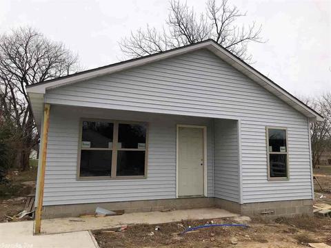 617 Paschal Ave, Trumann, AR 72472 photo 4