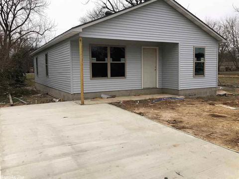 617 Paschal Ave, Trumann, AR 72472 photo 5