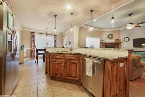 19 Willow Cv, Cabot, AR 72023 photo 13