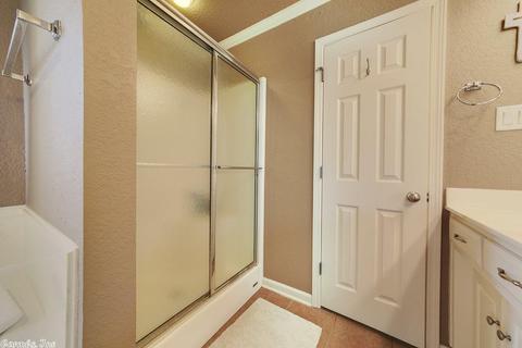 19 Willow Cv, Cabot, AR 72023 photo 26