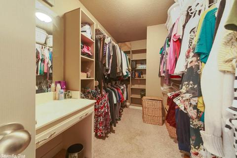 19 Willow Cv, Cabot, AR 72023 photo 30