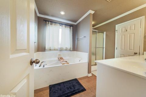 19 Willow Cv, Cabot, AR 72023 photo 24