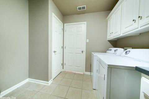 19 Willow Cv, Cabot, AR 72023 photo 20
