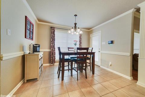 19 Willow Cv, Cabot, AR 72023 photo 17