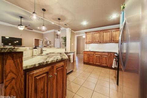 19 Willow Cv, Cabot, AR 72023 photo 12