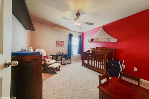 19 Willow Cv, Cabot, AR 72023 photo 35
