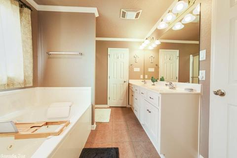19 Willow Cv, Cabot, AR 72023 photo 25