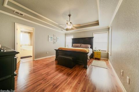 19 Willow Cv, Cabot, AR 72023 photo 21