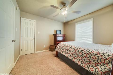 19 Willow Cv, Cabot, AR 72023 photo 32