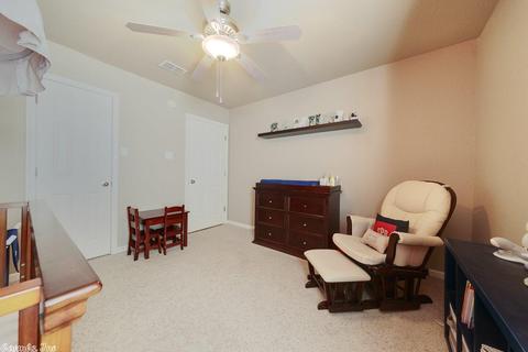 19 Willow Cv, Cabot, AR 72023 photo 36