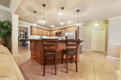 19 Willow Cv, Cabot, AR 72023 photo 10